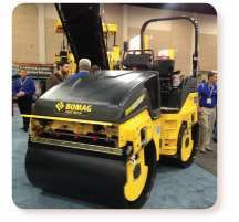 bomagUntitled-1