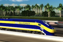 (Photo: California High-Speed Rail Authority)