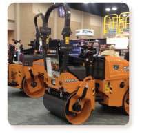 case-new-compactUntitled-1