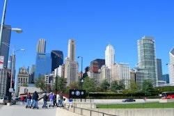 Photo: AND Inc / Shutterstock.com