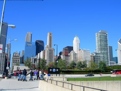 Photo: AND Inc / Shutterstock.com
