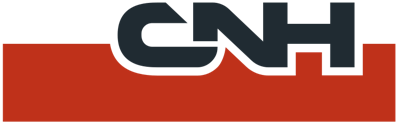 CNH logo