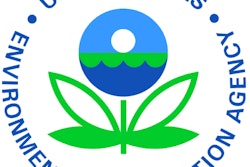 epa logo