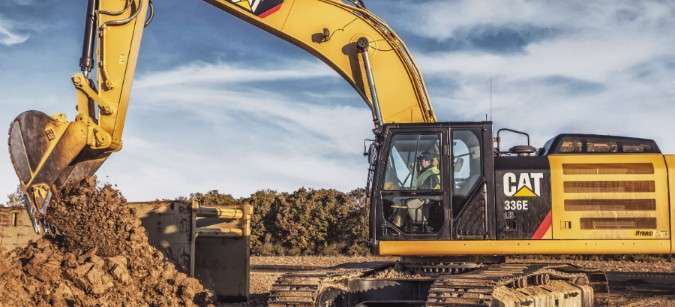 twitchat336featured image1