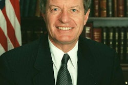 max baucus