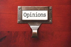 opinion box