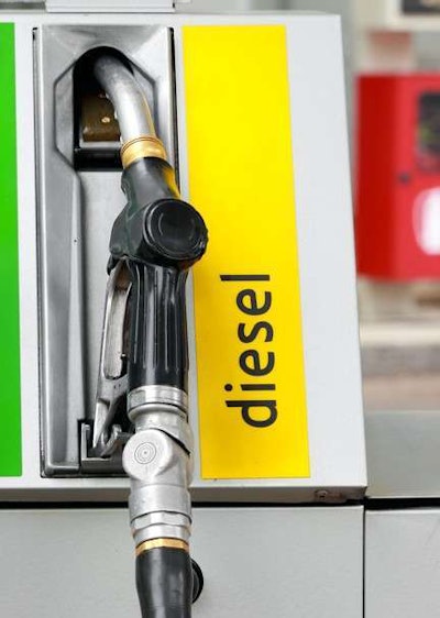 shutterstock_104065187