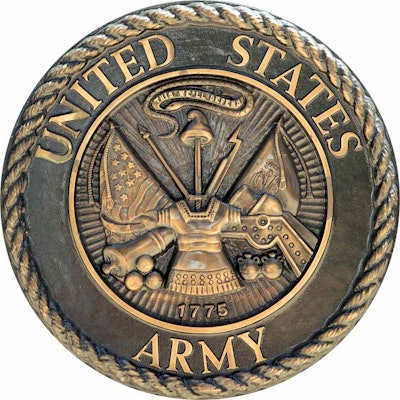 shutterstock_55667677