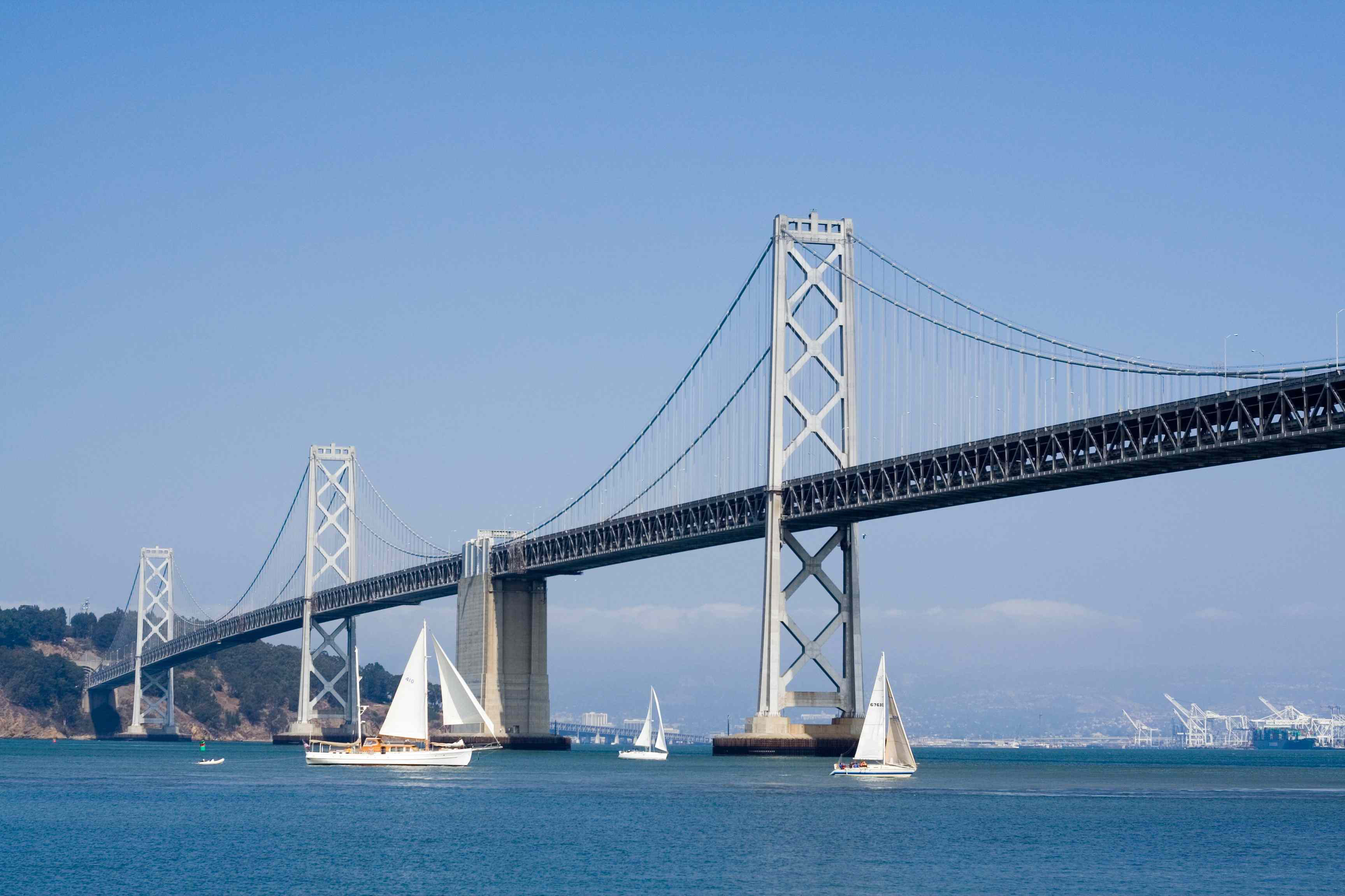 shutterstock_6510697 copy