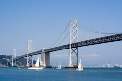 shutterstock_6510697 copy