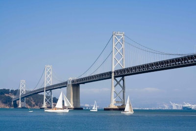 shutterstock_6510697 copy