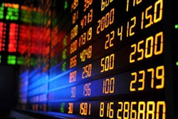 stock market