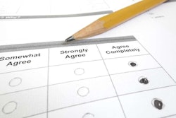survey