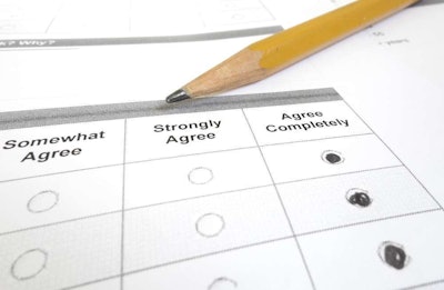 survey