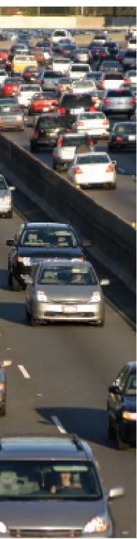 trafficUntitled-1