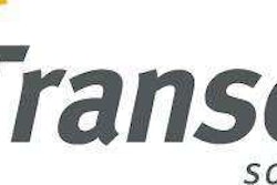 transoft solutions logo