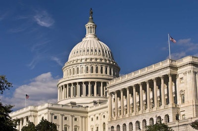 U.S. Capital