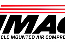 VMAC