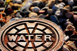 water supply
