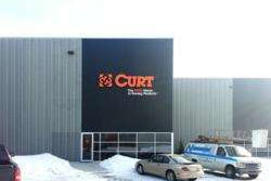 curt