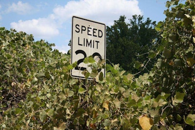 (Photo: bama spirit / Flickr)