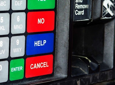 (Photo: Meghan Doyle/ Flickr)