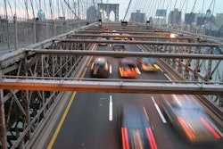 (Photo: Elvis Payne / Flickr)