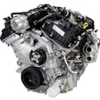 Ford’s 3.5-liter EcoBoost V6