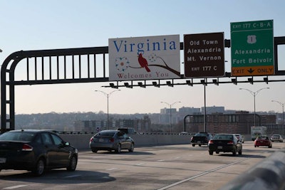 (Photo: Mr. T in DC / Flickr)