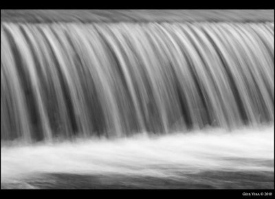 (Photo: Geir Vika / Flickr)