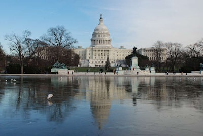 (Photo: Adam Williams / Flickr)