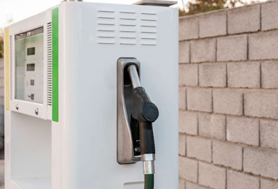 (Photo: Diyan Nenov / Flickr)