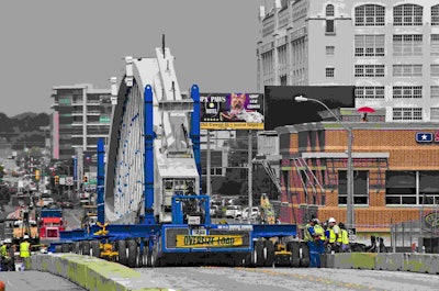 (Photo: Texas DOT)