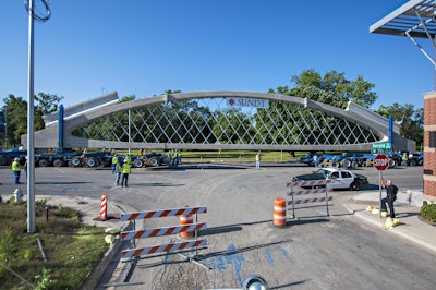 (Photo: Texas DOT)