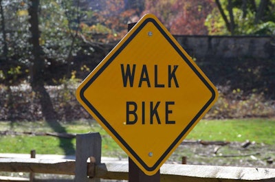 (Photo: Adam Fagen / Flickr)