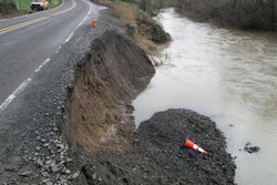 (Photo: ODOT / Flickr)