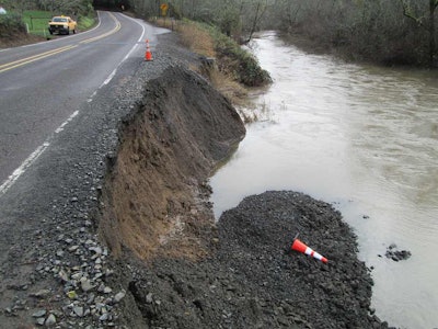 (Photo: ODOT / Flickr)