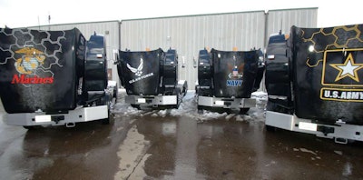 8703072756_cc2e1bc407_b