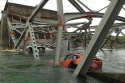 (Photo: NTSB / Twitter)