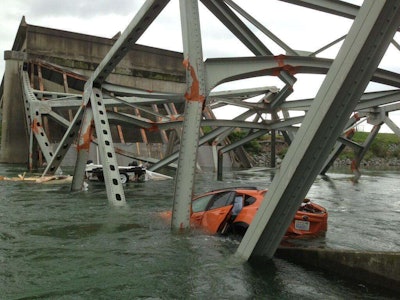 (Photo: NTSB / Twitter)