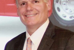 Bill Kozek