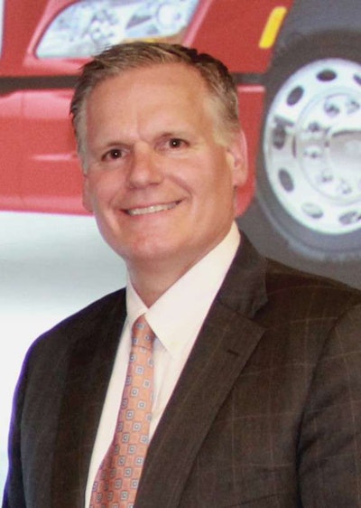 Bill Kozek