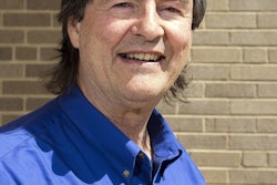 Bill Rieken