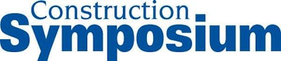 CMGSymposiumLogo