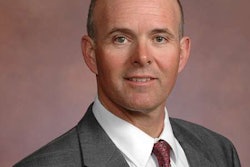 Carlos Braceras
