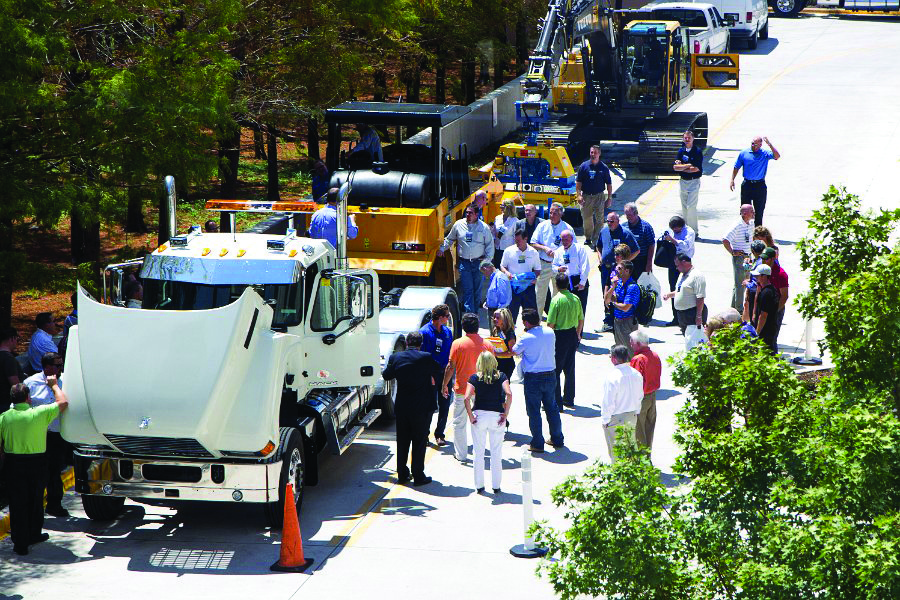 ConstructionSymposium2012-278