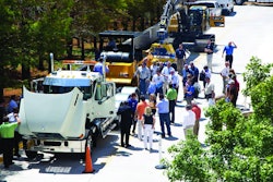 ConstructionSymposium2012-278