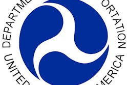 DOT-SEAL-BLUE-286