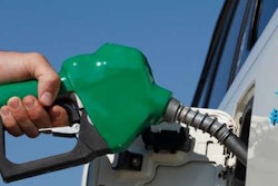 DieselPopChatGraphic