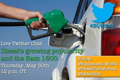 DieselPopChatGraphic